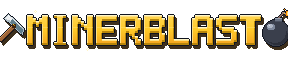 MinerBlast